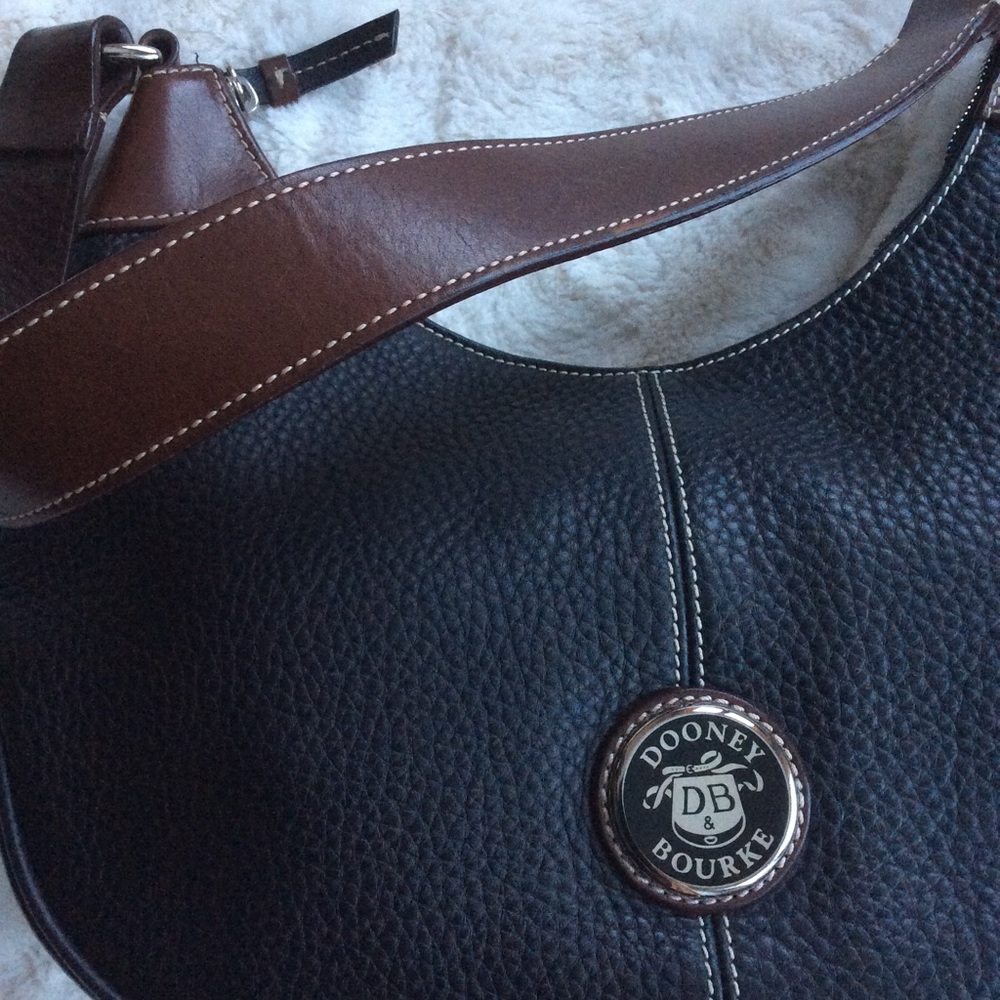 Dooney and Bourke Purse
